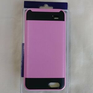 Phone case N9137. Tempo X